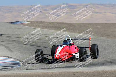 media/Jun-02-2024-CalClub SCCA (Sun) [[05fc656a50]]/Group 6/Race/